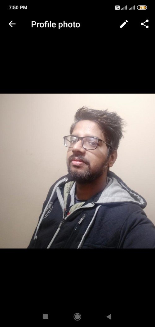 Best  tutor in Prayagraj